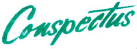 Conspectus
