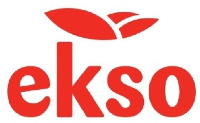 ekso