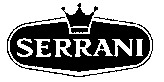 SERRANI