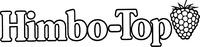 Himbo-Top