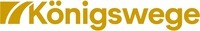 Königswege