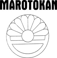 MAROTOKAN