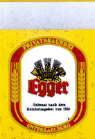 Egger