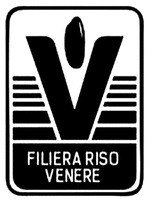 FILIERA RISO VENERE