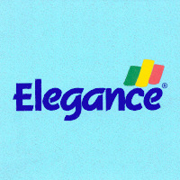 Elegance