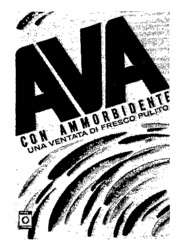 AVA