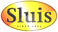 Sluis SINCE 1823