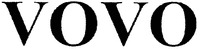 VOVO