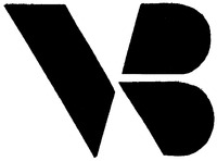 VB