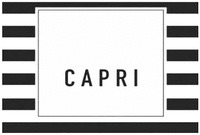 CAPRI
