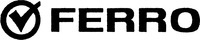 FERRO