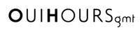 OUIHOURSgmt