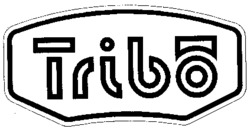 Tribo