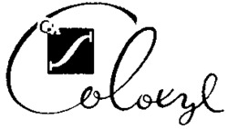 Coloxyl