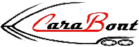 Cara Boat