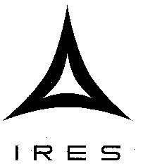 IRES