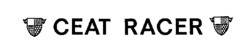 CEAT RACER