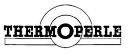 THERMOPERLE