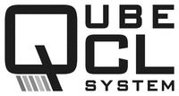 QUBECL SYSTEM