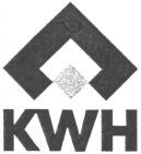 KWH