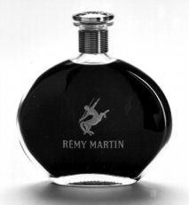 RÉMY MARTIN