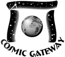 COSMIC GATEWAY