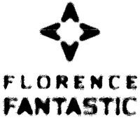 FLORENCE FANTASTIC