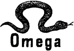 Omega