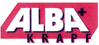 ALBA+KRAPF