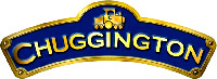 CHUGGINGTON