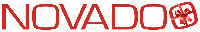 NOVADO