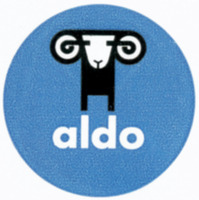 aldo