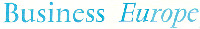 Business Europe