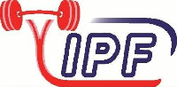 IPF