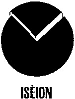ISÈION