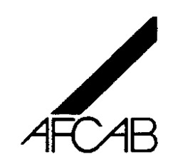 AFCAB