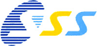 SSS