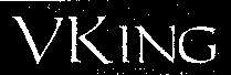 VKING
