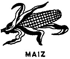MAIZ