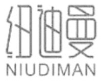 NIUDIMAN