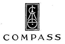 COMPASS