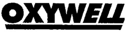 OXYWELL