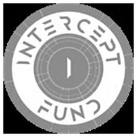 INTERCEPT FUND