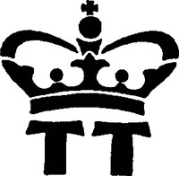 TT