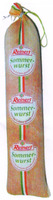 Reinert Sommer-wurst