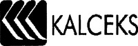 KALCEKS