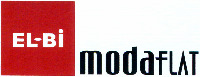 EL-BI modaFLAT