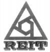 REIT