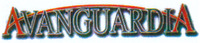 AVANGUARDIA