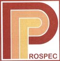 PROSPEC